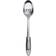 OXO - Slotted Spoon