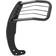 Aries Grille Guard (3054)