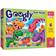 Masterpieces Googly Eyes Dinosaurs 48 Pieces