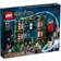 Lego Harry Potter the Ministry of Magic 76403