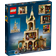 Lego Harry Potter Hogwarts Dumbledore’s Office 76402