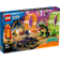 Lego City Stuntz Double Loop Stunt Arena 60339