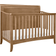 DaVinci Baby Anders 4-in-1 Convertible Crib 12.2x55"