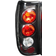 Spyder Tail Lights (ALT-YD-CS03-BK)