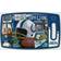 YouTheFan Indianapolis Colts Retro Chopping Board 36.83cm