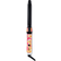 Amika The Autopilot 3-in-1 Rotating Curling Iron 25mm