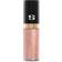 Sisley Paris Ombre Eclat Liquide Eyeshadow #03 Pink Gold
