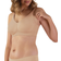 Bravado Designs Body Silk Seamless Nursing Bra Butterscotch