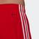 adidas FC Bayern München Home Shorts 22/23 Sr
