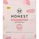 The Honest Company Nourish + Cleanse Sweet Almond Oil + Jojoba Scent, 240 Wipes
