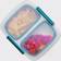 OXO Good Grips Prep & Go Food Container 10