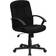 Flash Furniture Executive Swivel Bürostuhl 102.9cm