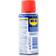 WD-40 110108 Multifunctional Oil