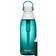 Brita Premium Filtering Water Bottle 0.28gal