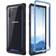 i-Blason Ares Series Case for Galaxy Note 10+