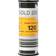 Kodak Professional Gold 200 Film 120 5 Pack