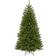 National Tree Company North Valley Spruce Multicolor Christmas Tree 14"