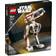 Lego Star Wars BD 1 75335