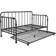 Little Seeds Monarch Hill Wren Daybed with Trundle 40.5x80"