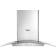 Whirlpool WVW75UC0DS30", Stainless Steel