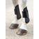 Shires Shires Arma Open Front Tendon Boots
