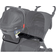 Britax B-Lively Double Infant Car Seat Adapter & Child Tray Kit