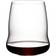 Riedel Cabernet Sauvignon Wine Carafe 34.2fl oz 5