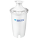 Brita Advanced Replacement Water Filter for Pitchers Kitchenware