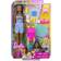 Barbie It Takes Two Brooklyn Camping Doll