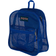 Jansport Mesh Pack Backpack - Surf