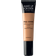 Make Up For Ever Full Cover Extreme Camouflage Cream #12 Dark Beige