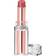 L'Oréal Paris Glow Paradise Balm-in-Lipstick with Pomegranate Extract Nude Heaven