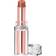 L'Oréal Paris Glow Paradise Balm-in-Lipstick with Pomegranate Extract Luminous Coral