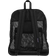 Jansport Mesh Pack Backpack - Black