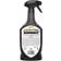 Absorbine UltraShield EX Insecticide & Repellent 946ml