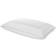 Tempur-Pedic Cloud Breeze Bed Pillow (68.58x48.26)