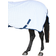 Gatsby Classic Stable Sheet