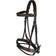 Horze Venice Soft Padded Bridle and Reins