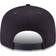 New Era Basic OTC 950 Stretch Fit Hat
