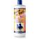 Mane 'n Tail Pro-Tect Medicated Horse Shampoo 32oz
