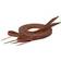 Weaver Leather Oiled Extra Heavy Harness Split Reins