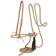 Weaver Mecate Set With Bosal