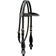 Weaver Browband Headstall