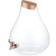 Twine Country Cottage Pearl Beverage Dispenser 9.4L