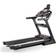 Sole Fitness F80 Treadmill