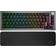 Cooler Master CK721 Red Switch (English)