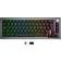 Cooler Master CK721 Red Switch (Nordic)