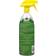 Force Nature's Force Natural Horse Fly Repellent 32oz