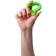 Olababy Training Spoon 2-pack