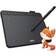 Drawing Tablet S640